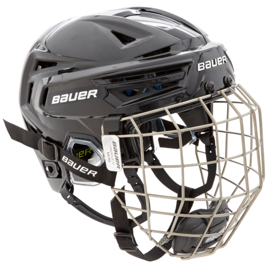 BAUER RE-AKT 150 COMBO KYPÄRÄ