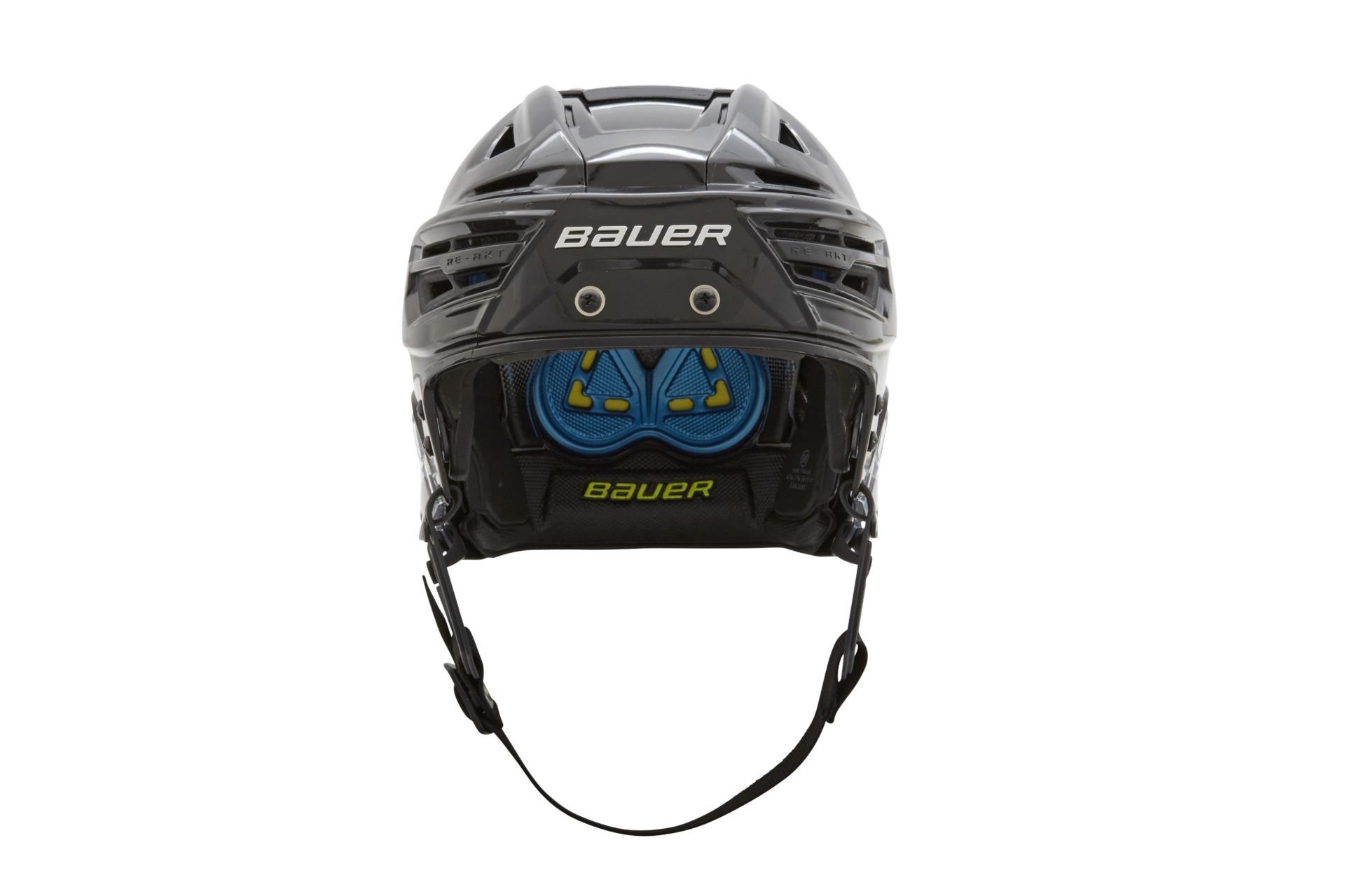 BAUER RE-AKT 150 KYPÄRÄ - Image 2