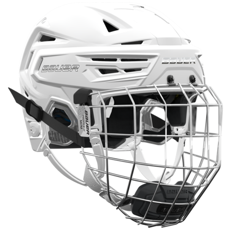 BAUER RE-AKT 150 COMBO KYPÄRÄ - Image 4