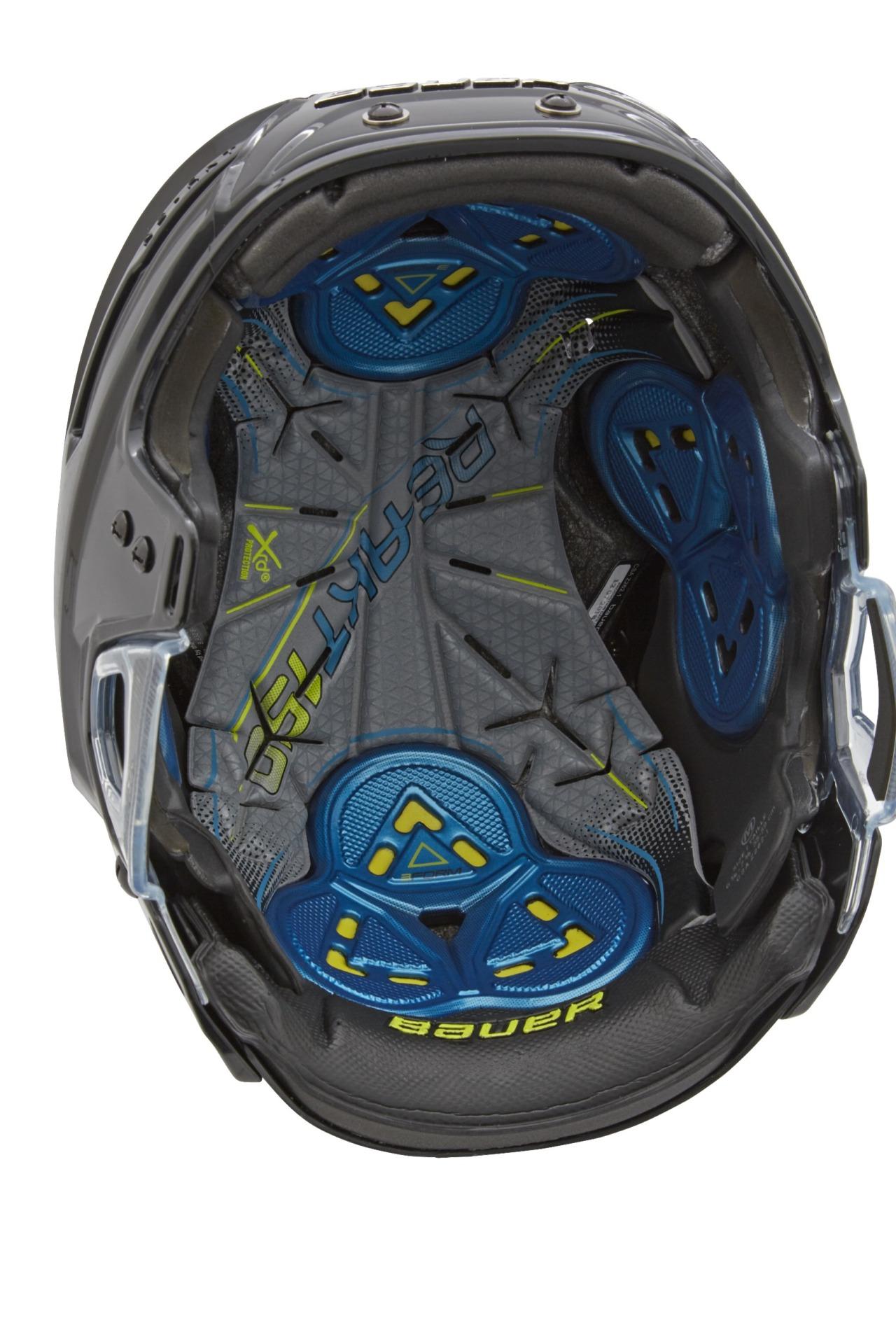 BAUER RE-AKT 150 COMBO KYPÄRÄ - Image 3