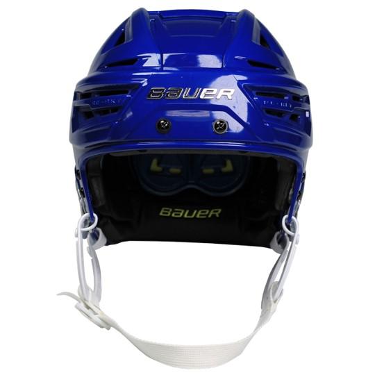 BAUER RE-AKT 150 KYPÄRÄ - Image 8