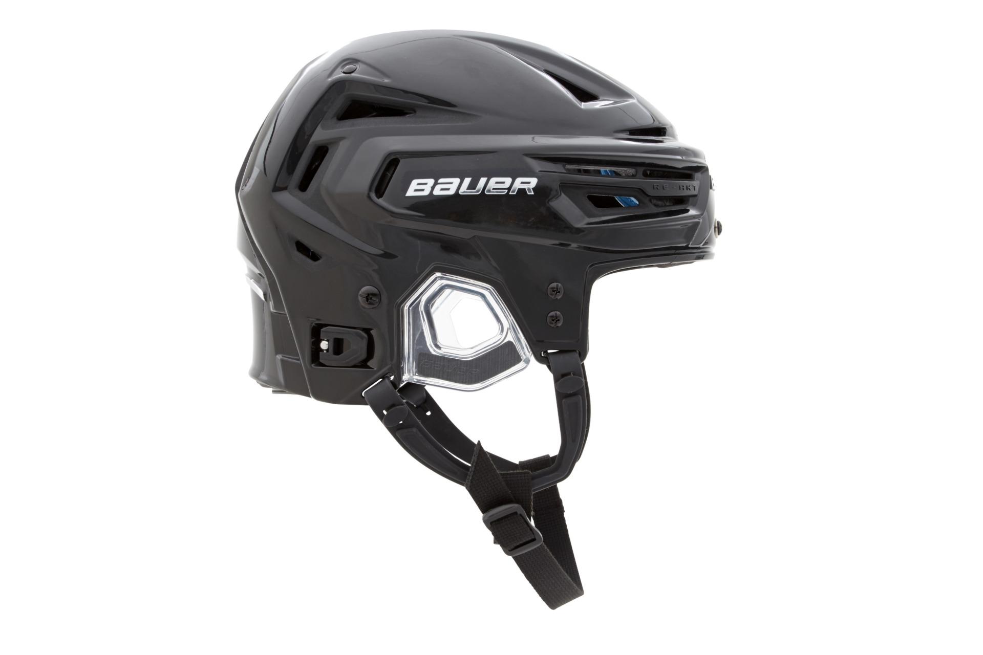 BAUER RE-AKT 150 KYPÄRÄ - Image 3