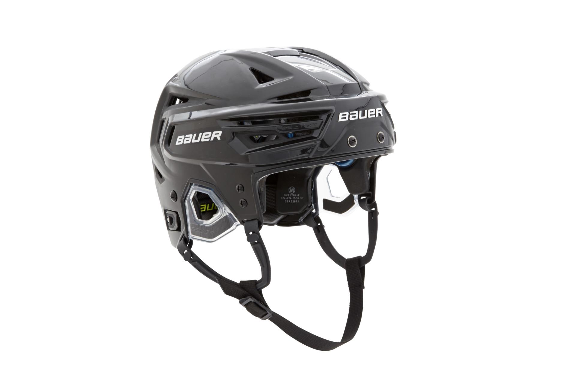 BAUER RE-AKT 150 KYPÄRÄ - Image 4