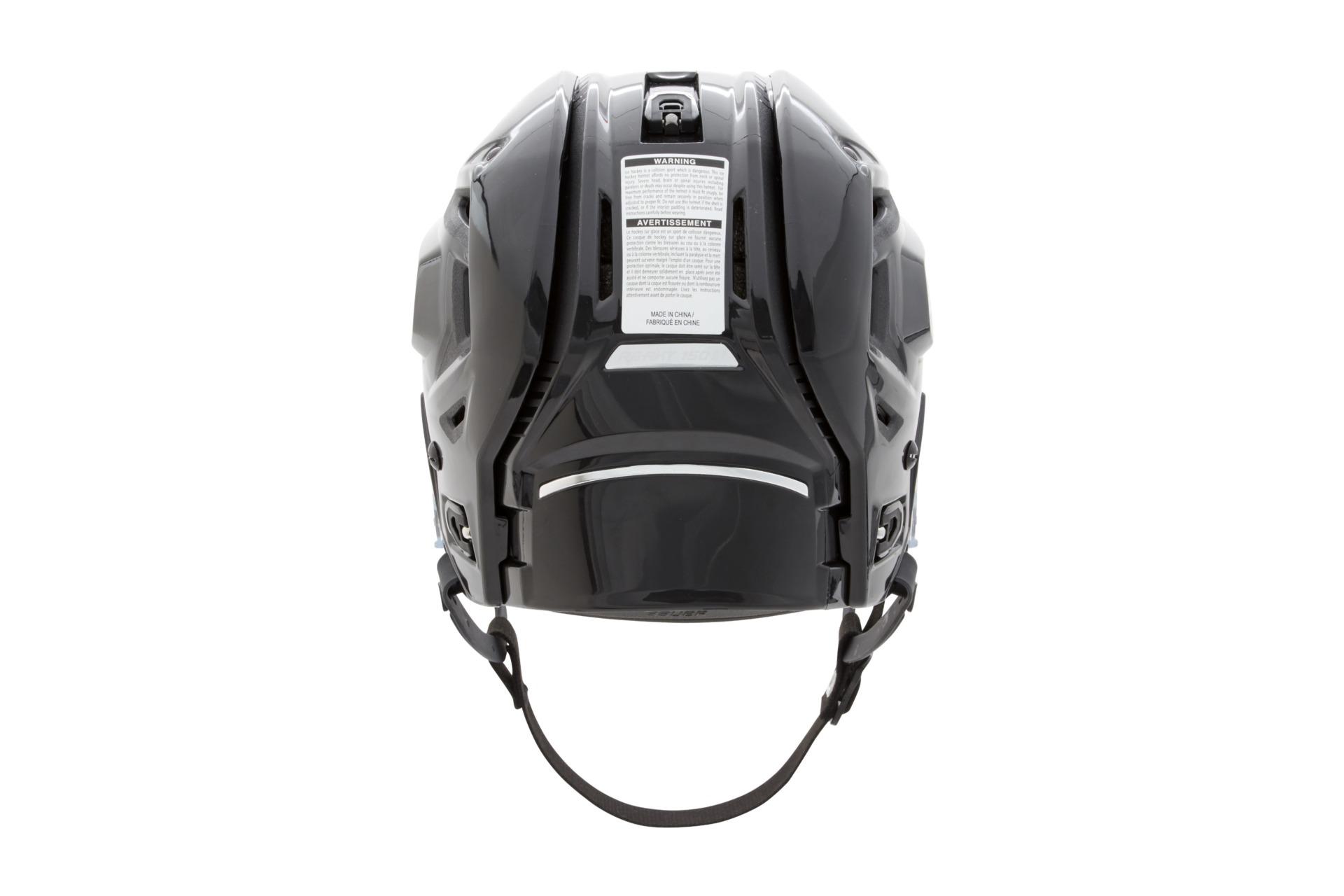 BAUER RE-AKT 150 COMBO KYPÄRÄ - Image 2