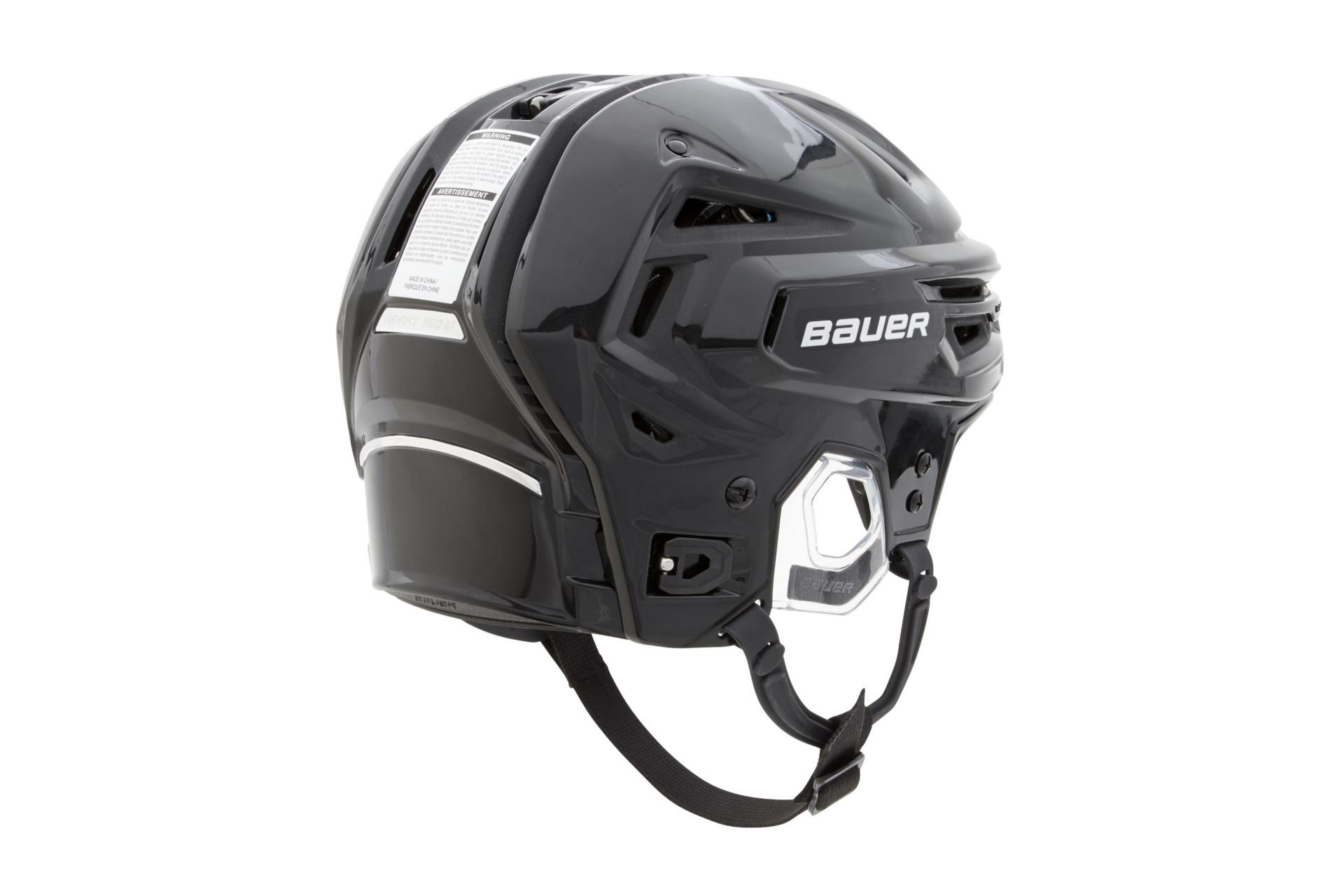 BAUER RE-AKT 150 KYPÄRÄ - Image 6