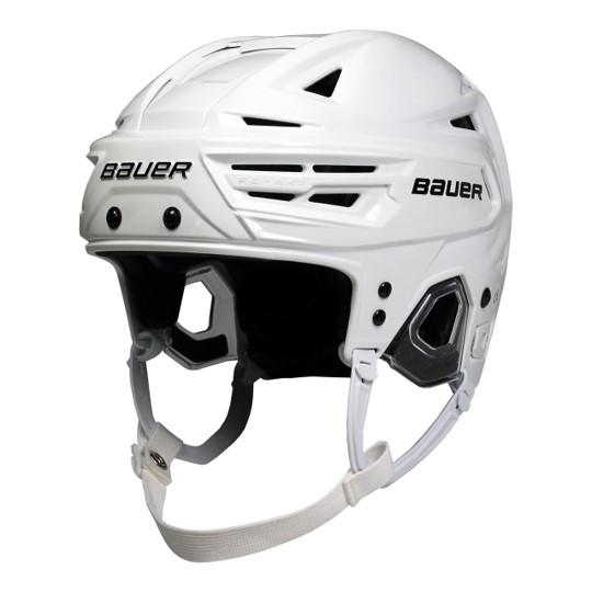 BAUER RE-AKT 150 KYPÄRÄ - Image 7