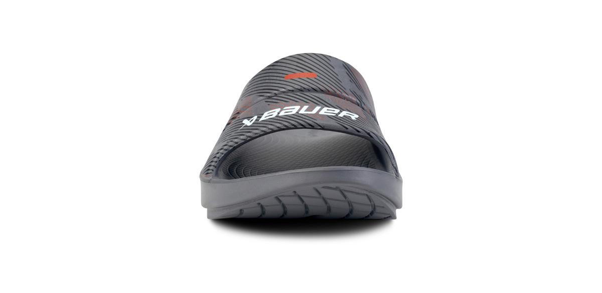BAUER SANDAALI OOFOS NG SPORT - Image 3
