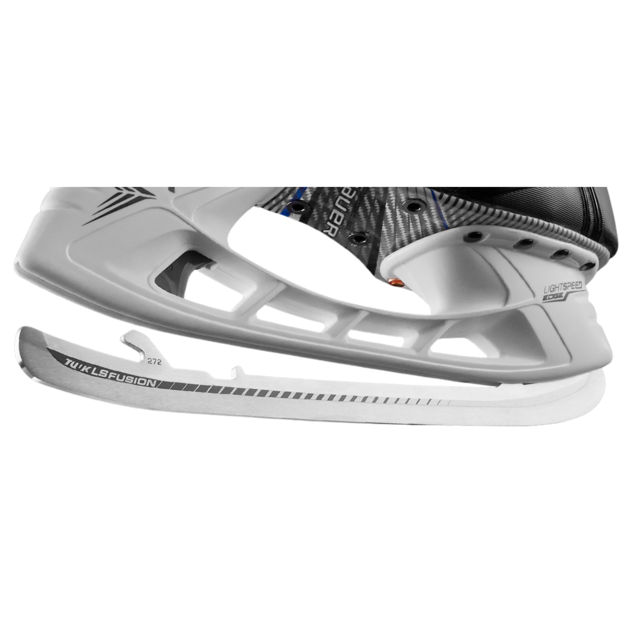 TUUK EDGE LS MUOVI - Image 2