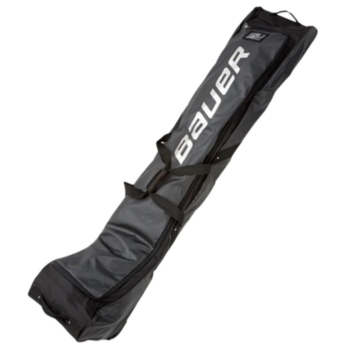 BAUER TEAM STICK BAG