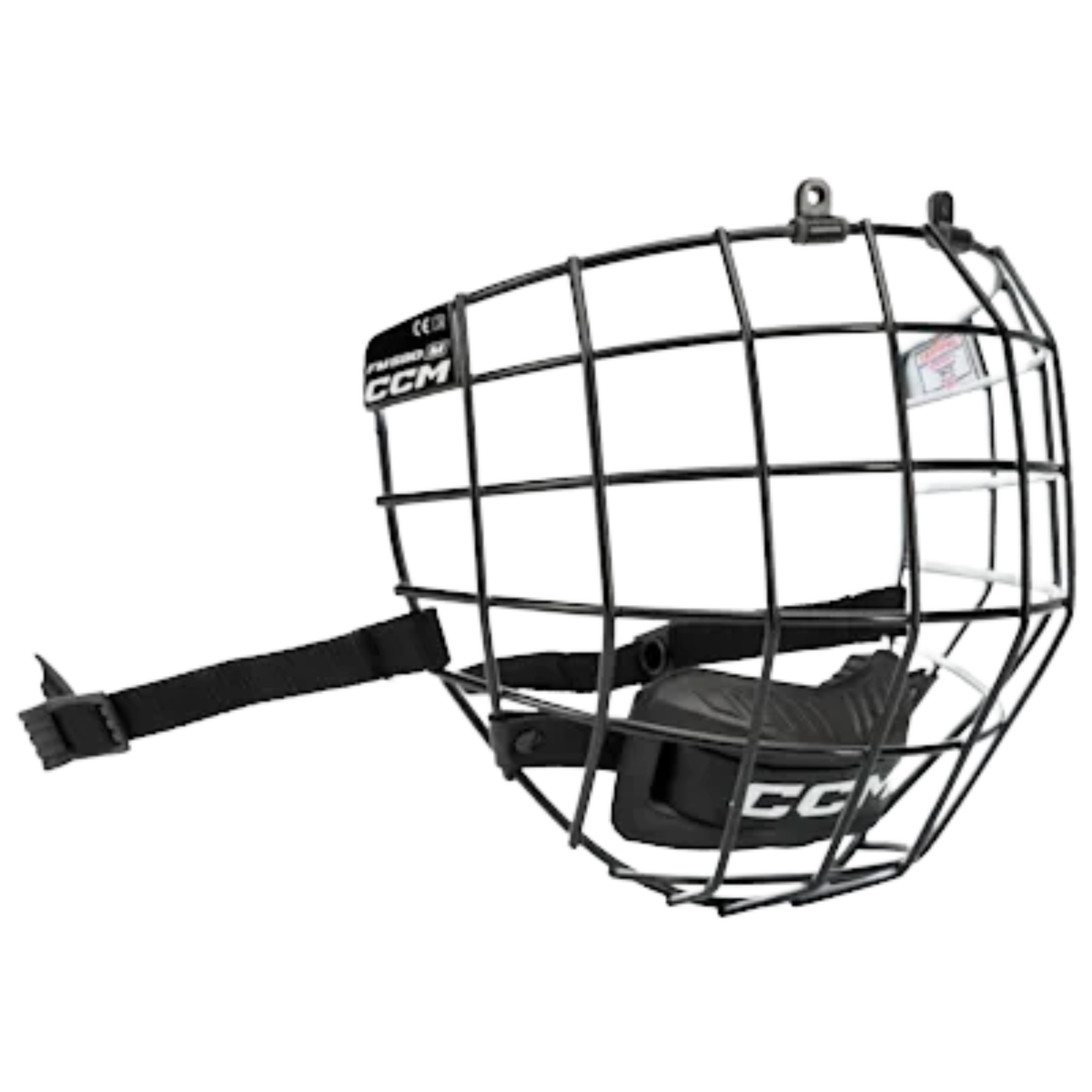 CCM 580 RISTIKKO - Image 5