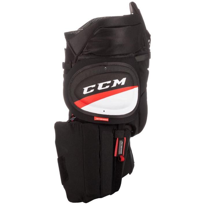 CCM JETSPEED GIRDLE - Image 3