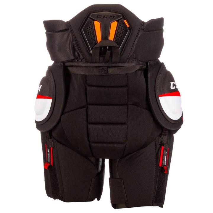 CCM JETSPEED GIRDLE - Image 2