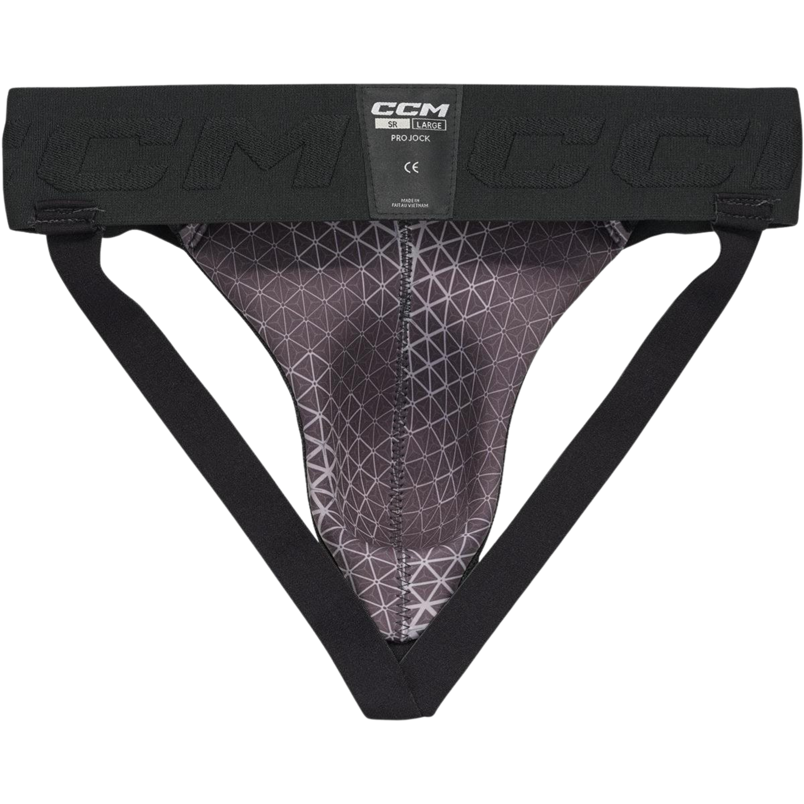 CCM ALASUOJA PRO - Image 2