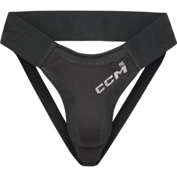 CCM ALASUOJA PRO