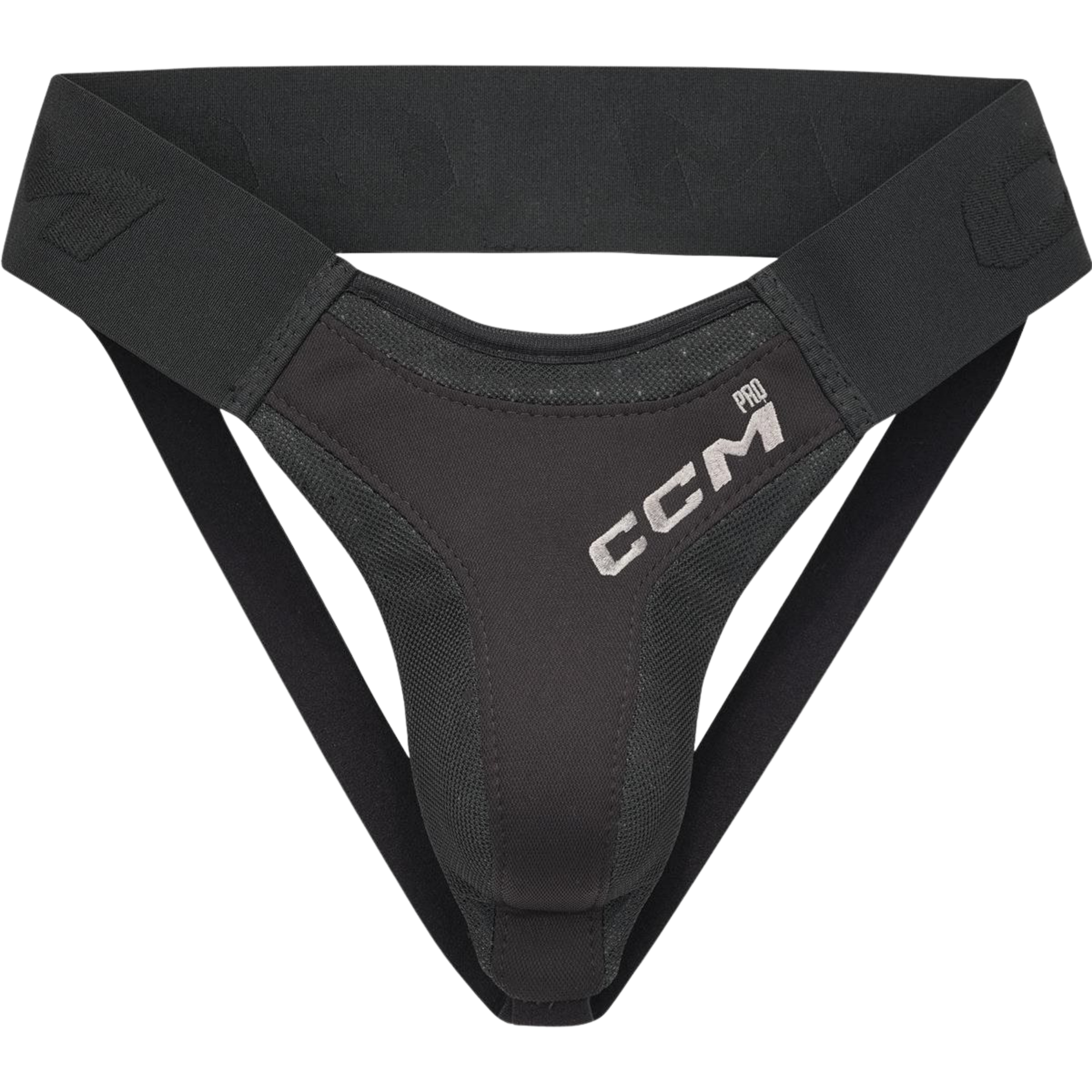 CCM ALASUOJA PRO