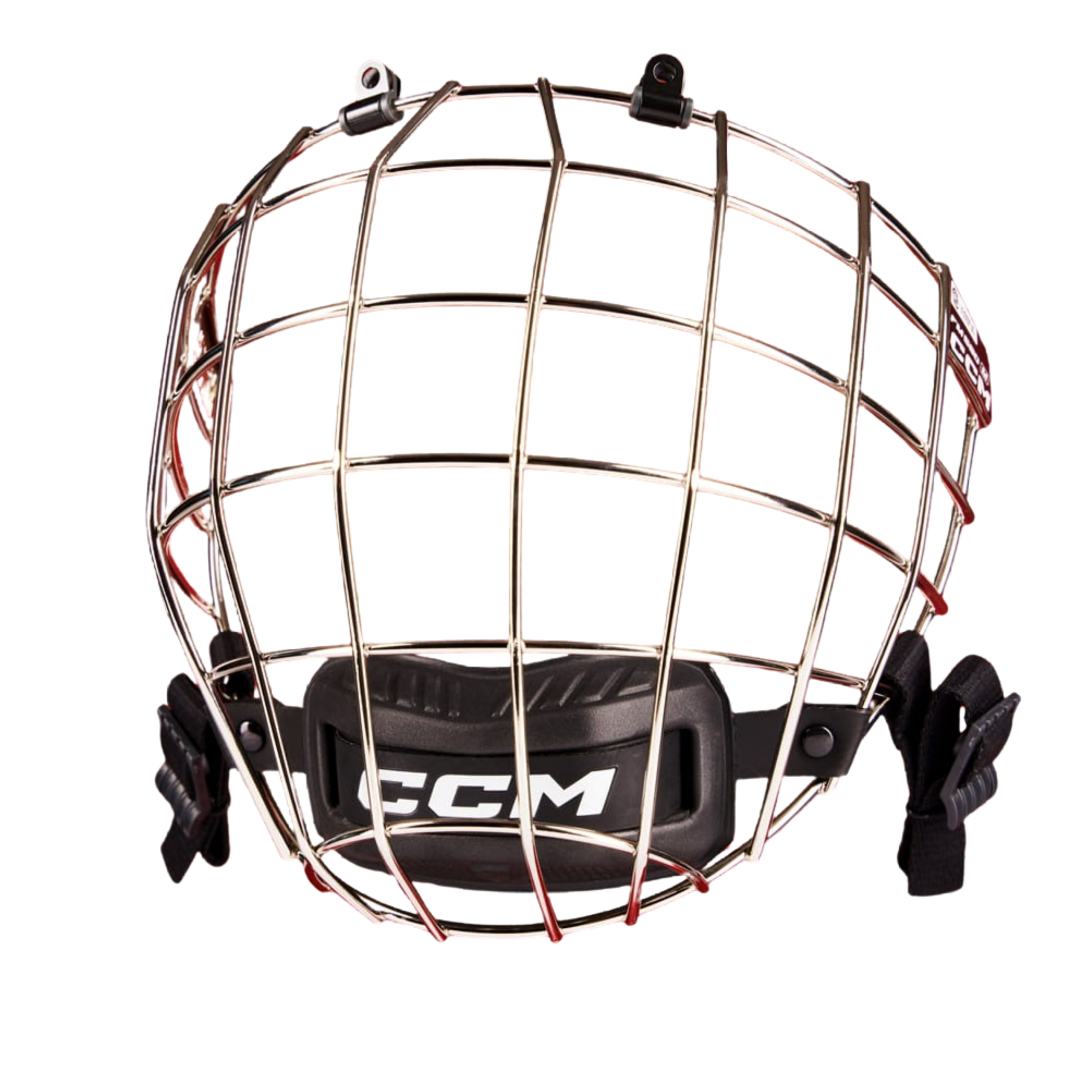 CCM 580 RISTIKKO