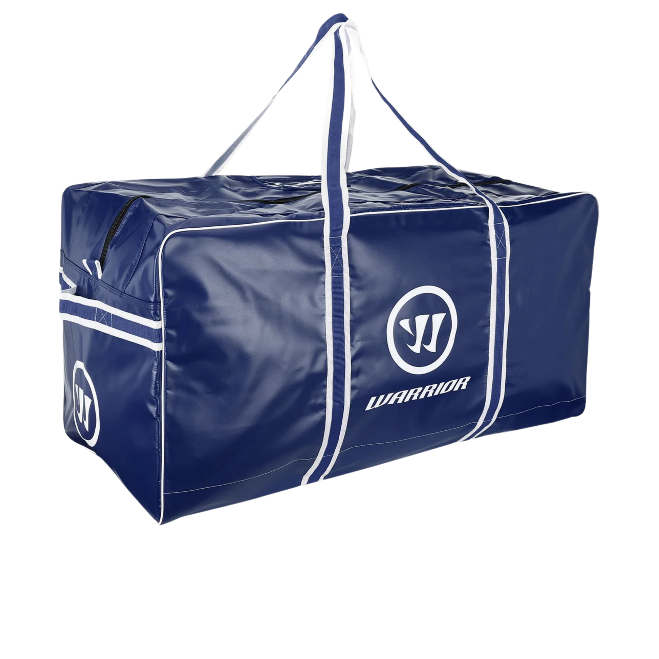 WARRIOR PRO KANTOKASSI - Image 2