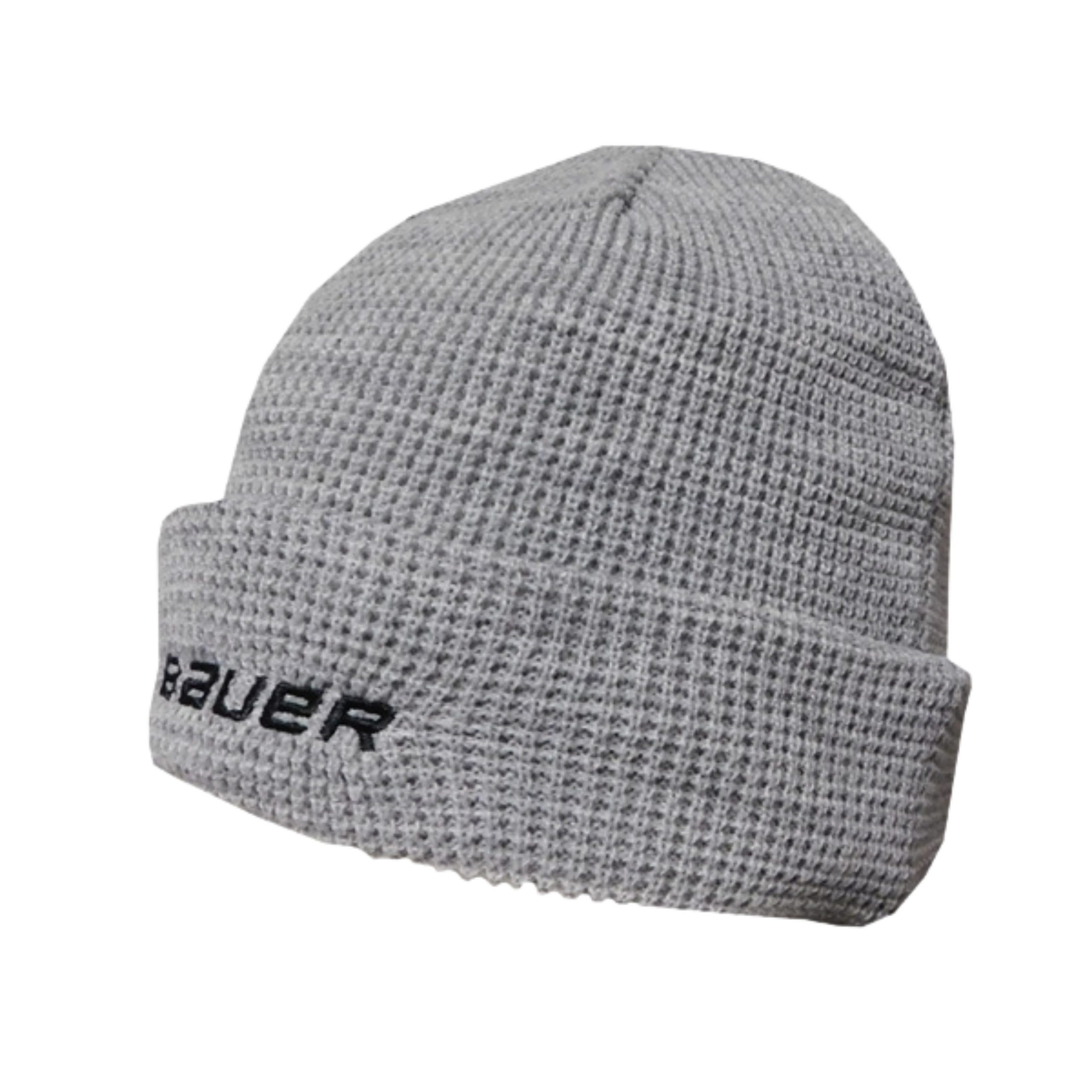 BAUER PIPO NEW ERA TEAM POM KNIT - Image 3
