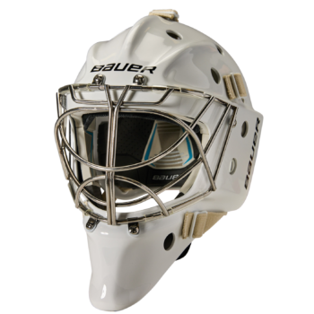 BAUER MAALIVAHDIN MASKI 950 CAT EYE S21