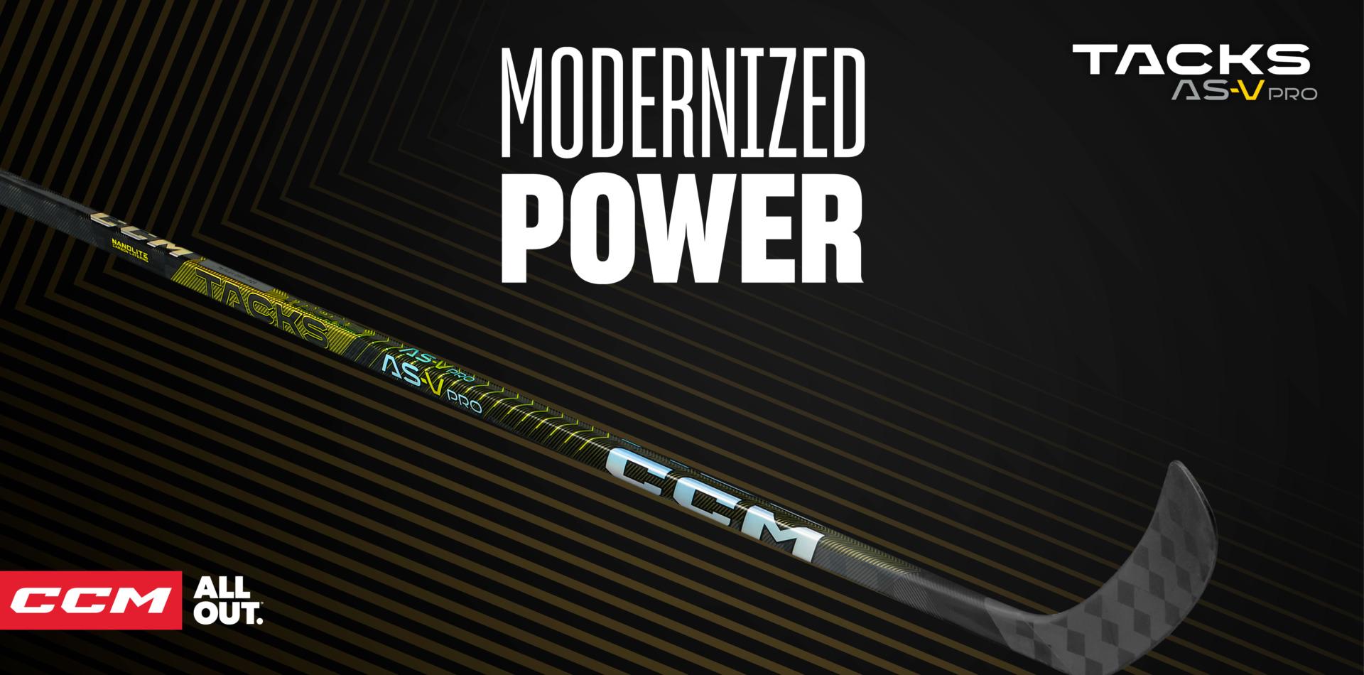CCM SUPER TACKS AS-V PRO MAILA - Image 6