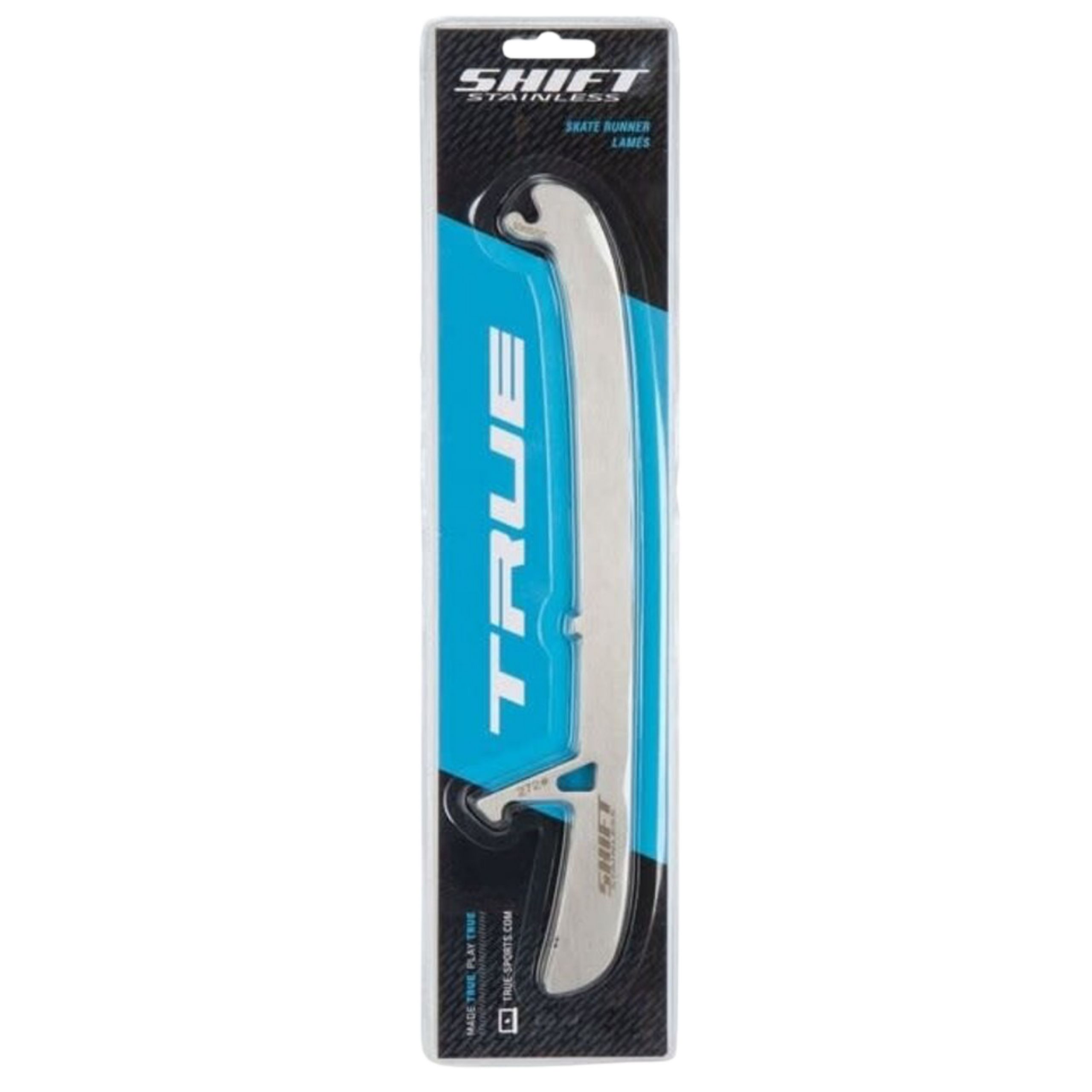 TRUE SHIFT MAX STAINLESS - Image 3