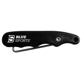 BLUE SPORT NAUHAKIRISTIN