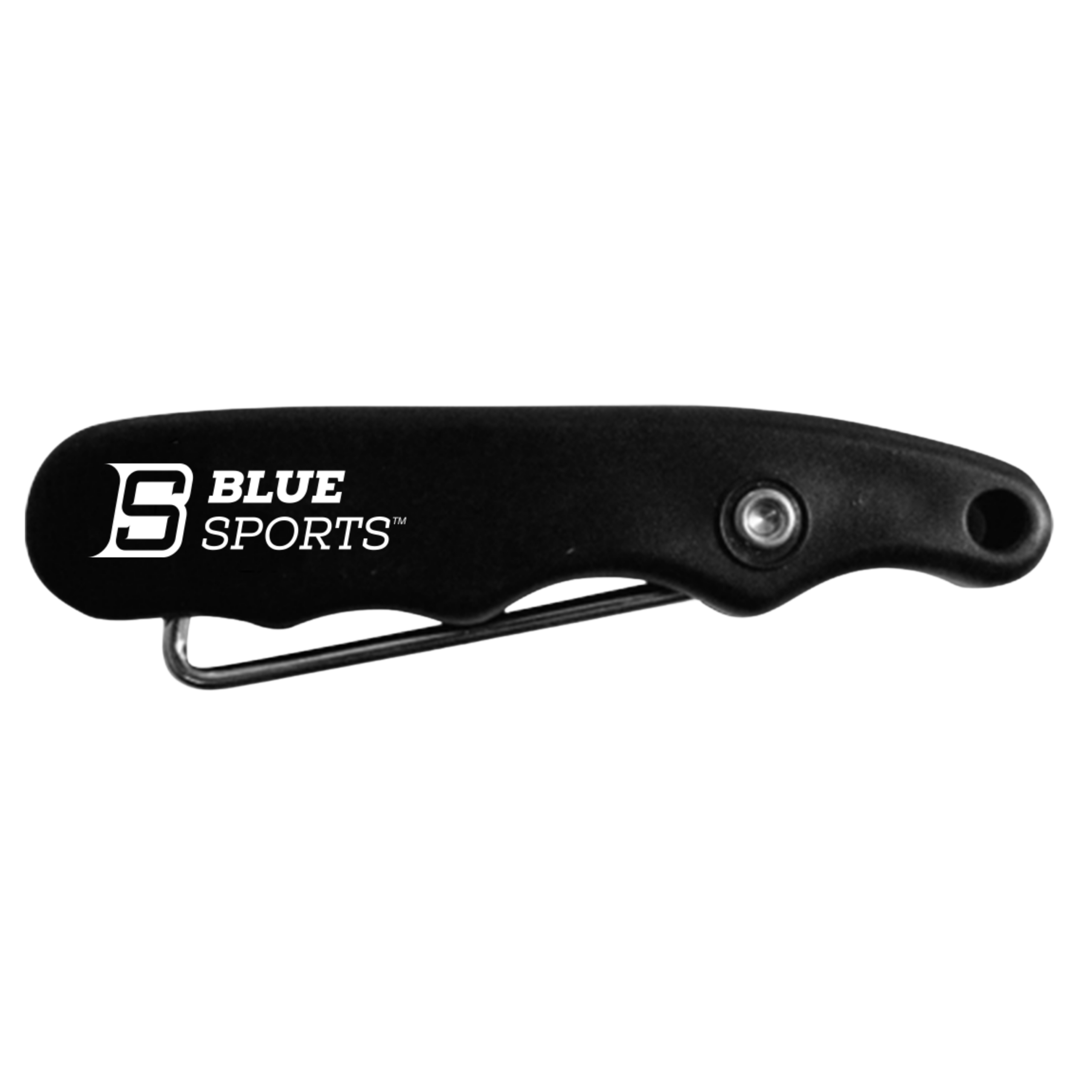 BLUE SPORT NAUHAKIRISTIN