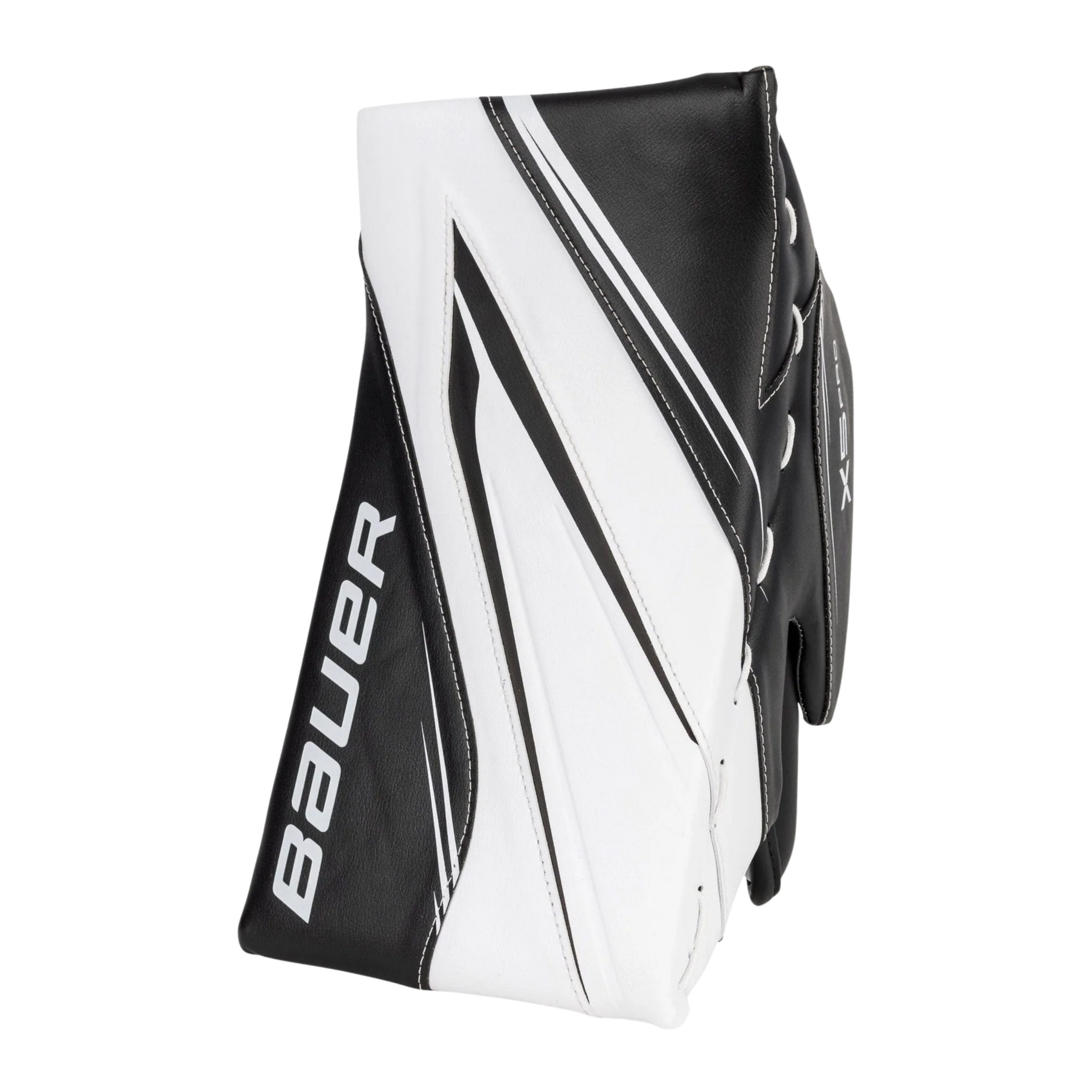 BAUER VAPOR X5PRO MAALIVAHDIN KILPI - Image 4