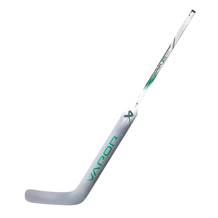 BAUER VAPOR X5PRO MAALIVAHDIN MAILA - Image 4