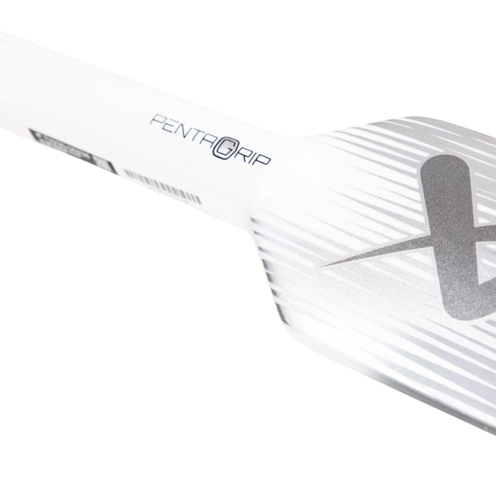 BAUER VAPOR X5PRO MAALIVAHDIN MAILA - Image 10
