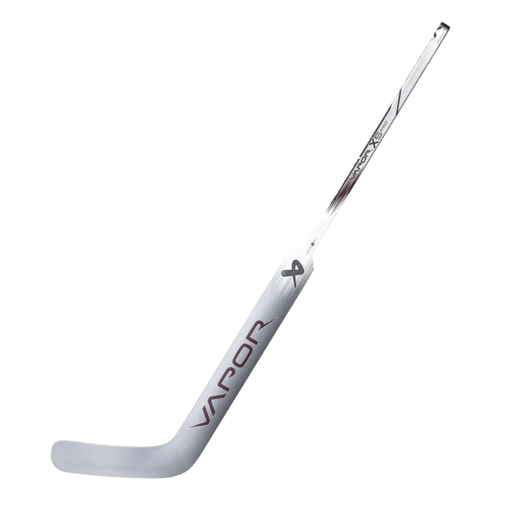 BAUER VAPOR X5PRO MAALIVAHDIN MAILA - Image 8