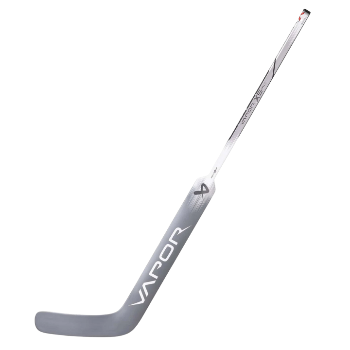 BAUER VAPOR X5PRO MAALIVAHDIN MAILA - Image 2