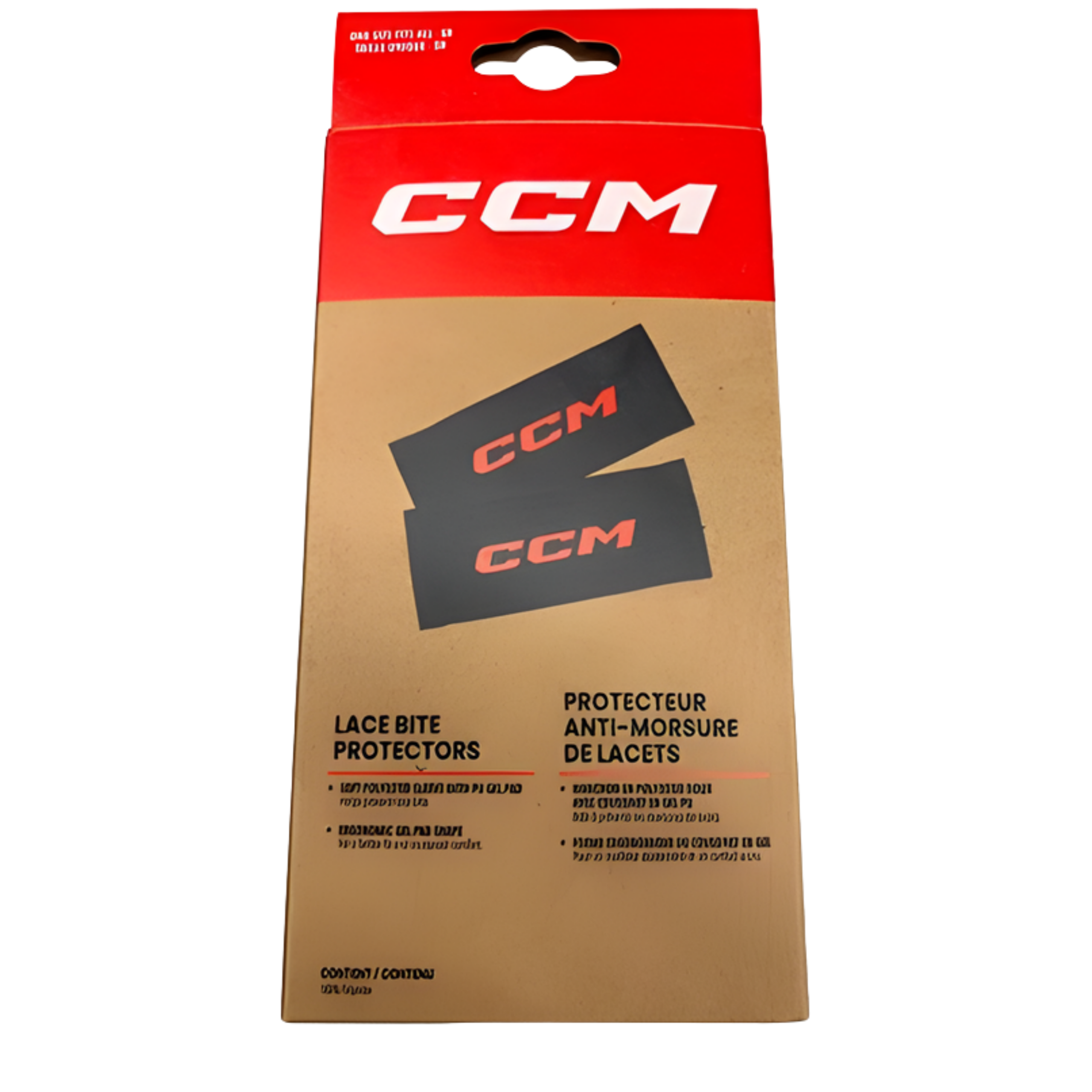 CCM NAUHAPAINESUOJAT - Image 3