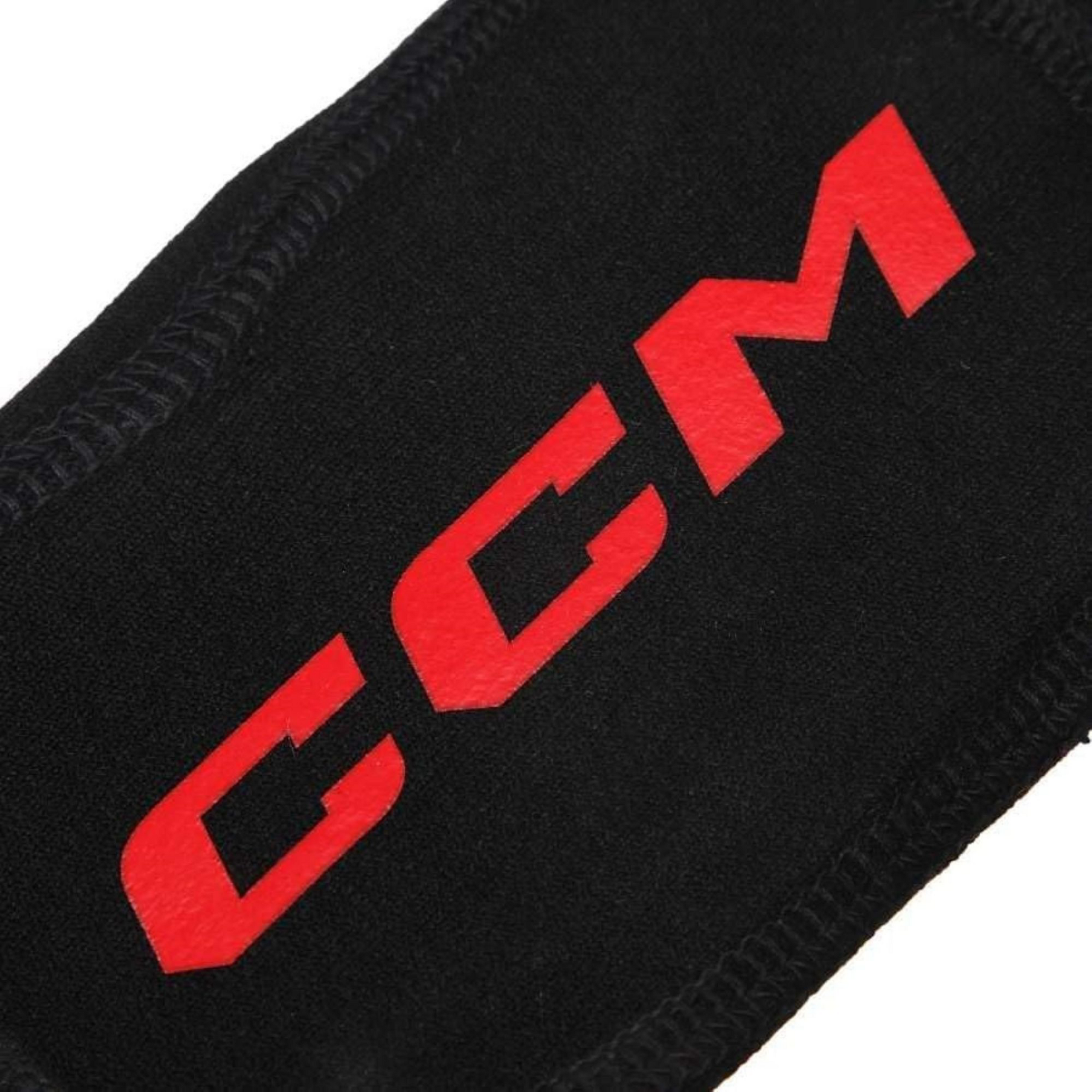 CCM NAUHAPAINESUOJAT - Image 2