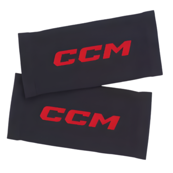 CCM NAUHAPAINESUOJAT