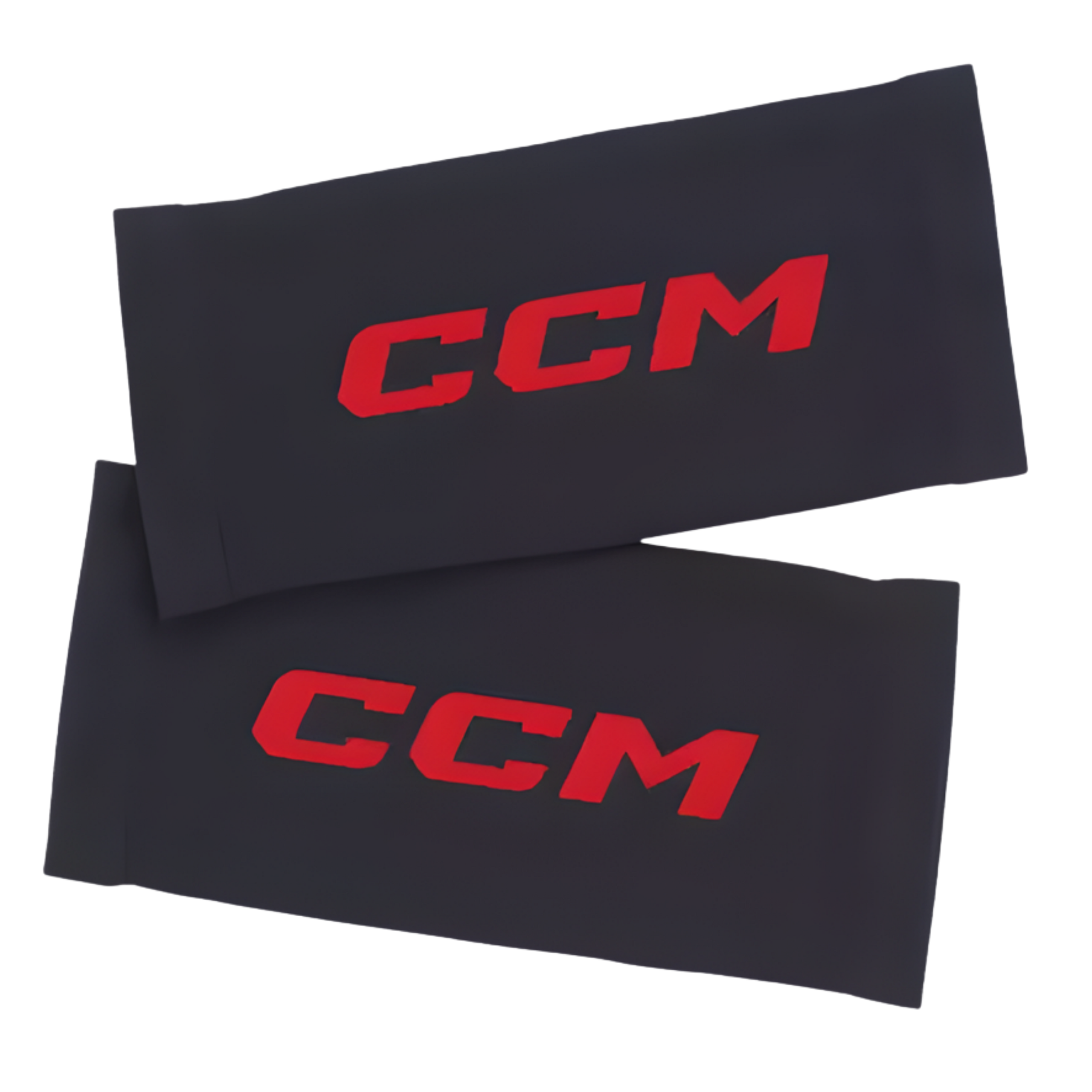 CCM NAUHAPAINESUOJAT