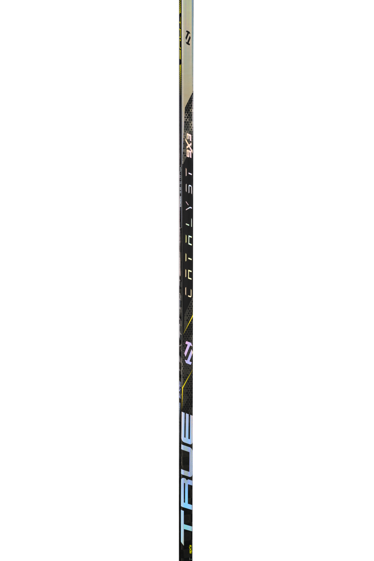 TRUE CATALYST 9X3 MAILA - Image 4