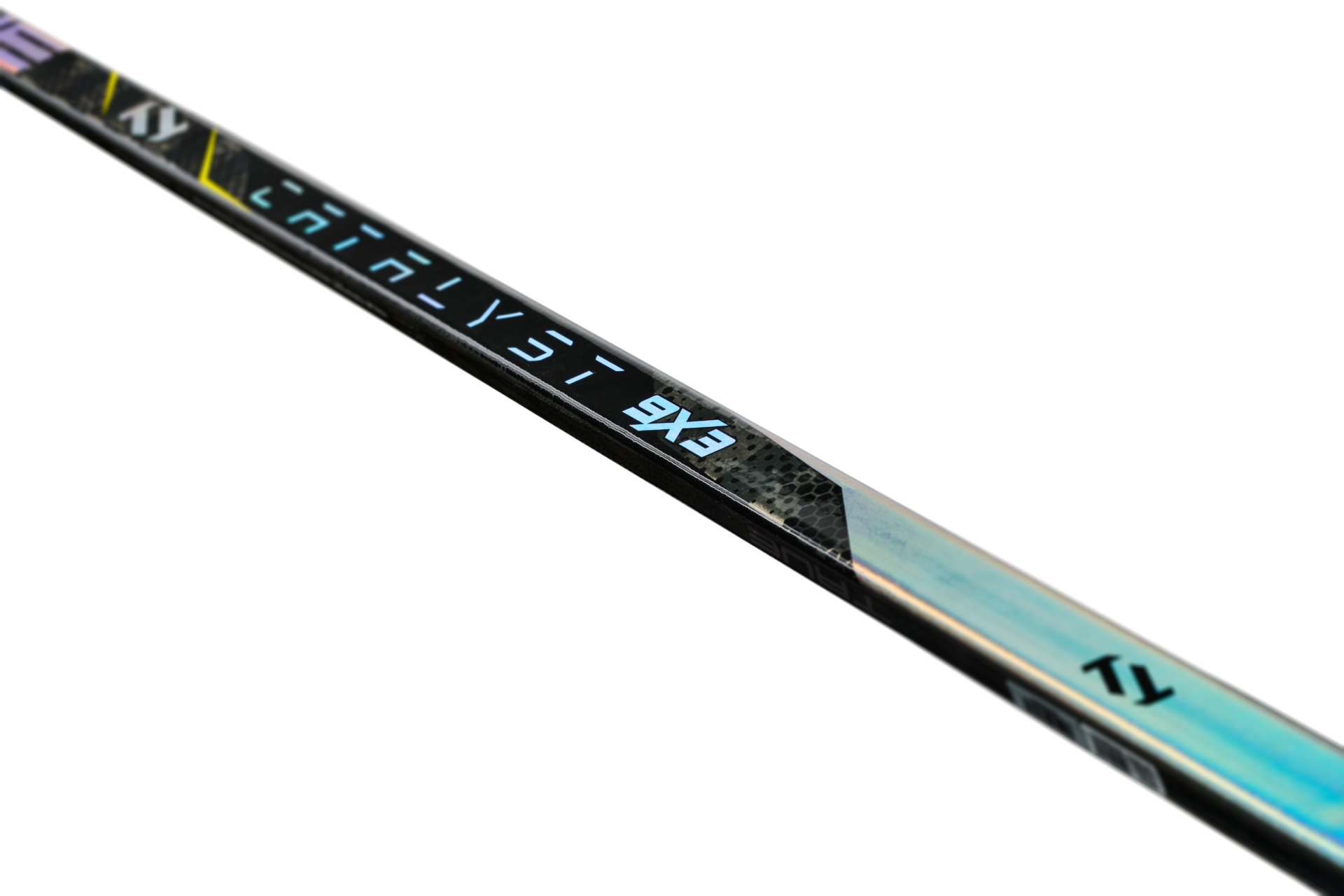 TRUE CATALYST 9X3 MAILA - Image 5