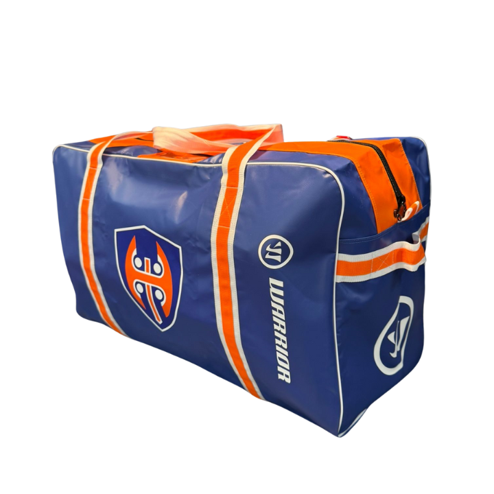 WARRIOR PRO TAPPARA KANTOKASSI - Image 2