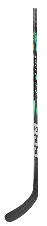 CCM JETSPEED FTW MAILA
