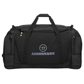 WARRIOR Q20 RULLAKASSI