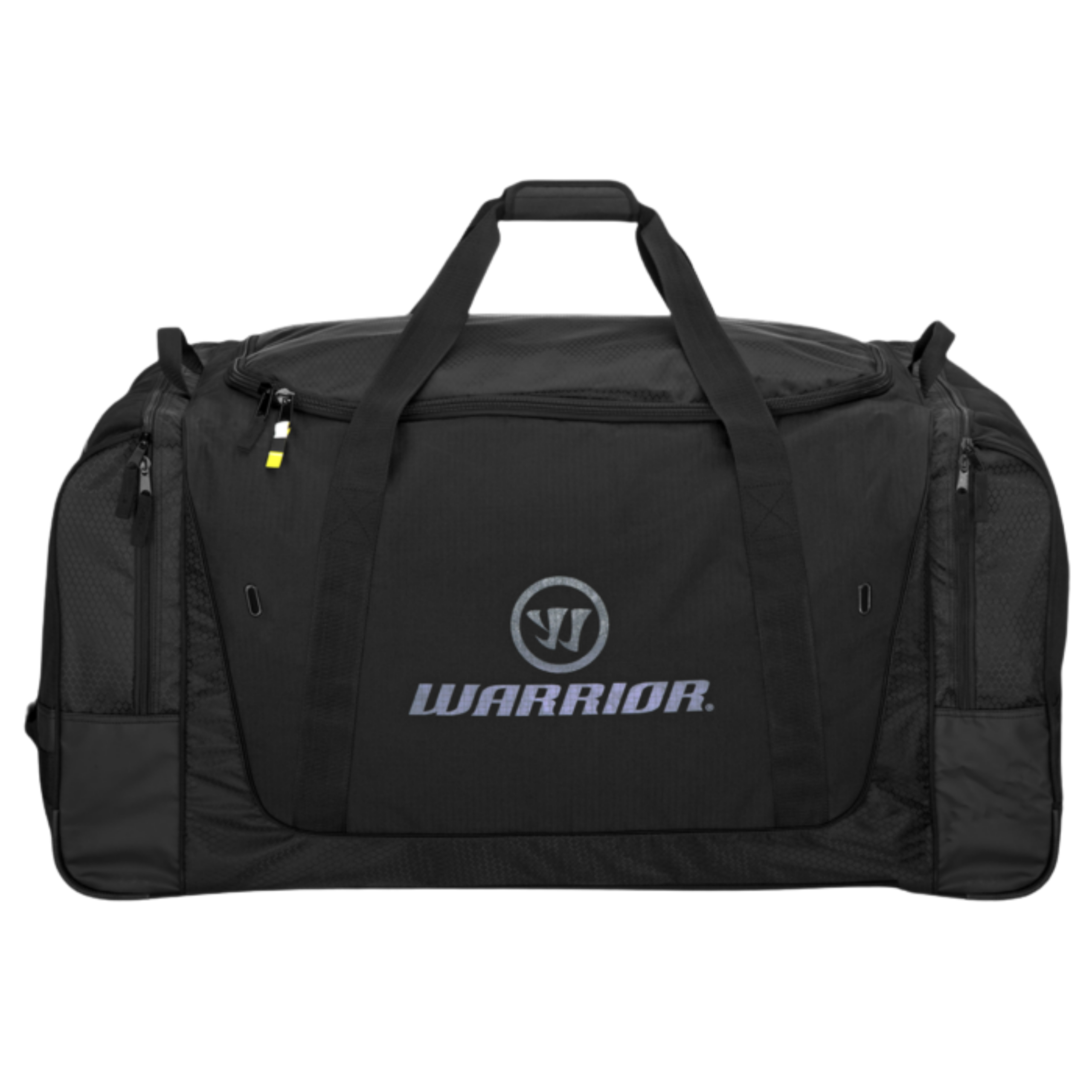 WARRIOR Q20 RULLAKASSI