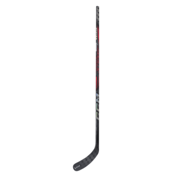 CCM JETSPEED FT7 PRO MAILA
