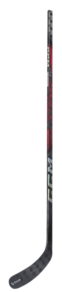 CCM JETSPEED FT7 PRO MAILA