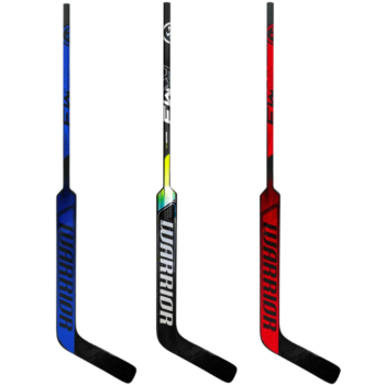 WARRIOR RITUAL M3 PRO MAALIVAHDIN MAILA