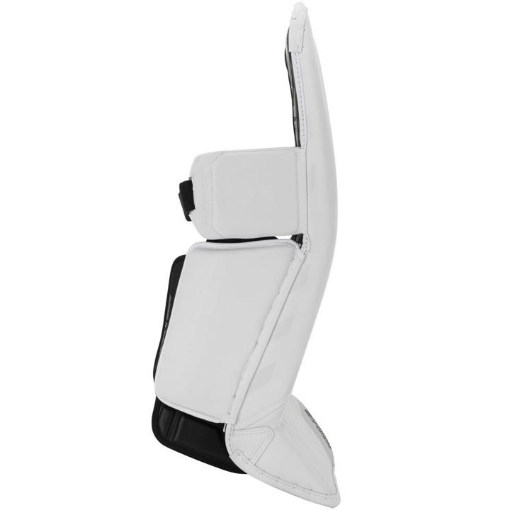 BAUER SUPREME SHADOW MAALIVAHDIN PATJAT - Image 6