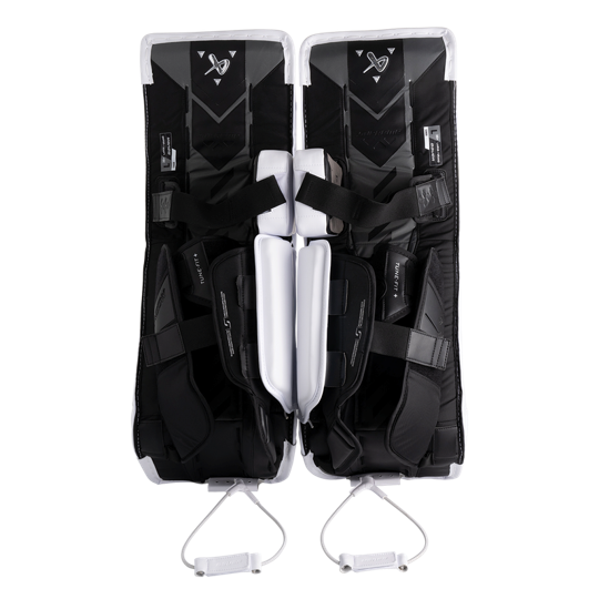 BAUER SUPREME SHADOW MAALIVAHDIN PATJAT - Image 2