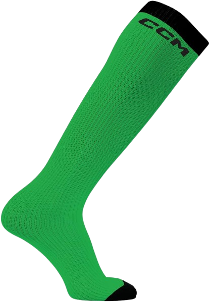 CCM LUISTINSUKKA - Image 4
