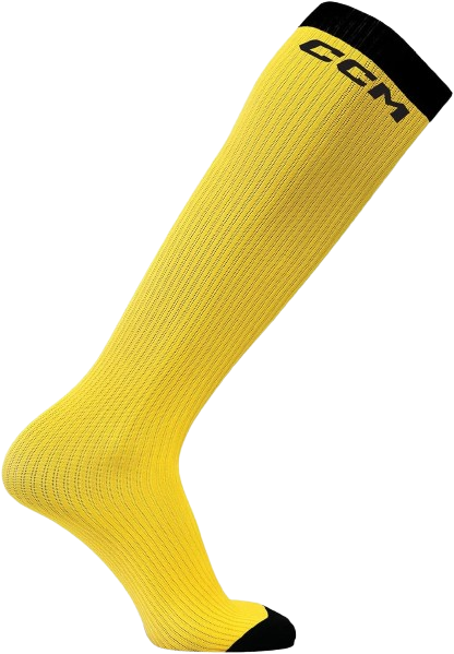 CCM LUISTINSUKKA - Image 2
