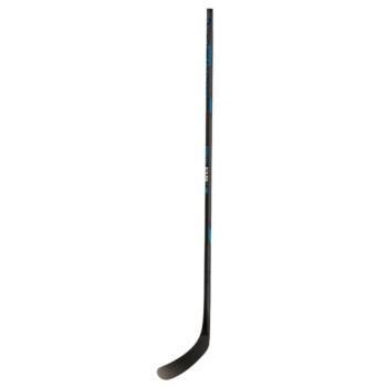 BAUER NEXUS E50 PRO MAILA